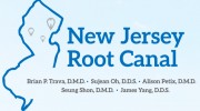 New Jersey Root Canal