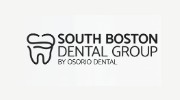 South Boston Dental Associates