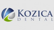 Kozica Dental Group