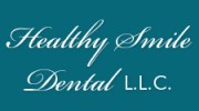 Healthy Smile Dental