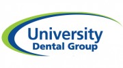 University Dental Group PC