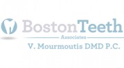 Boston Teeth Associates