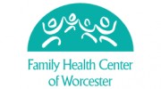 Family Health Center Of Worcester