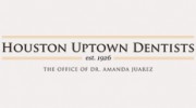 Houston Uptown Dentists