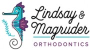 Lindsay and Magruder Orthodontics