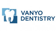 Vanyo Dentistry - Durham