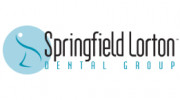 Springfield Lorton Dental Group - Sara Brendmoeon