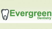 Evergreen Dentistry