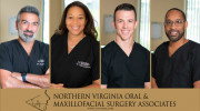 Northern Virginia Oral & Maxillofacial Surgery Associates