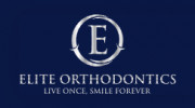 Elite Orthodontics