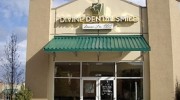 Devine Dental Smile