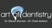 Art of Dentistry