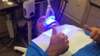 Teeth Whitening