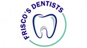 Frisco's Dentists