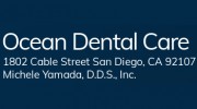 Ocean Dental Care