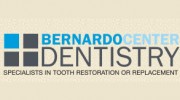 Bernardo Center Dentistry