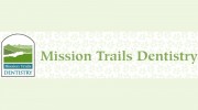 Mission Trails Dentistry