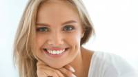 Non-surgical Periodontal Treatment​