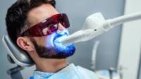 ​laser Dentistry