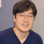 Dr. Howard Yoon Dmd