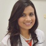 Dr. Rachana Vora Dmd Dr. Rachana Vora Dmd