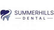 Summerhills Dental