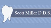 Miller Scott L