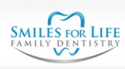 Smiles For Life Family Dentistry