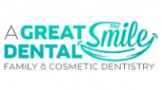 A Great Smile Dental