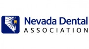 Nevada Dental Association