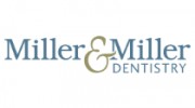 Miller & Miller Dentistry