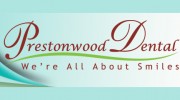 Prestonwood Family Dental - Shweta Daftary