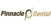 Pinnacle Dental