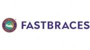 Fastbraces Technologies