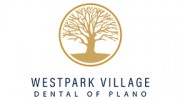 Westpark Village Dental of Plano