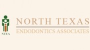 North Texas Endodontic Associates