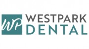 WestPark Dental Associates