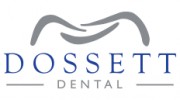 Dossett Dental - Dallas