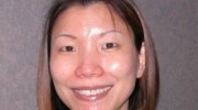 Dr. Grace Tan Chu