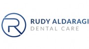 Rudy Aldaragi DDS