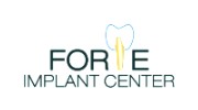 Forte Implant Center