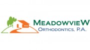 Meadowview Orthodontics