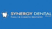 Synergy Dental