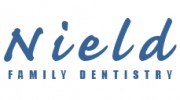 Nield Family Dentistry