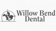 Willow Bend Dental