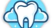 Smilecloud Family Dental