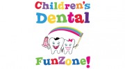 Children's Dental FunZone - Santa Clarita