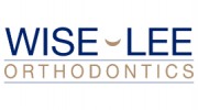 Wise-Lee Orthodontics