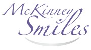 McKinney Smiles