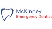 McKinney Emergency Dentist